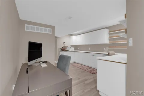 $430,000 | 328 Wabash Manor, O'Fallon, MO 63366