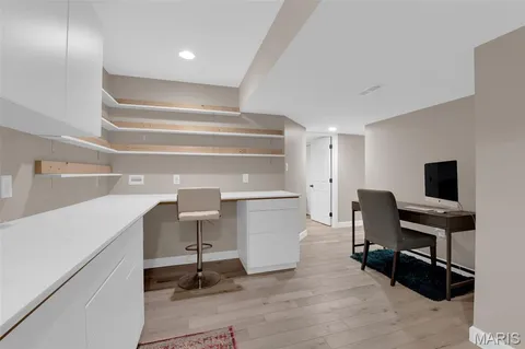 $430,000 | 328 Wabash Manor, O'Fallon, MO 63366