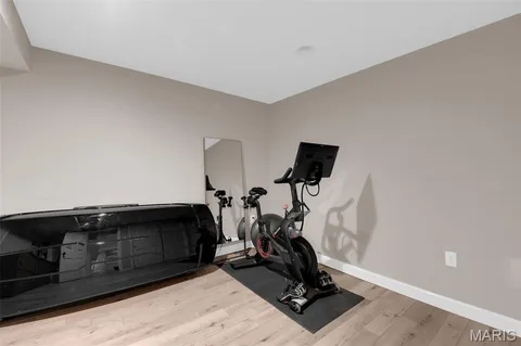 $430,000 | 328 Wabash Manor, O'Fallon, MO 63366