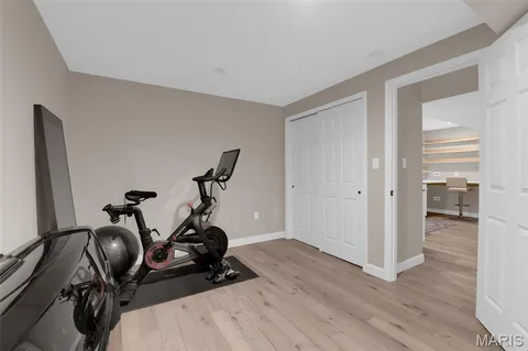 $430,000 | 328 Wabash Manor, O'Fallon, MO 63366