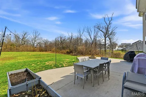 $430,000 | 328 Wabash Manor, O'Fallon, MO 63366