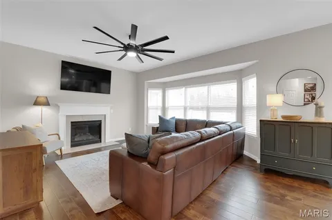 $430,000 | 328 Wabash Manor, O'Fallon, MO 63366