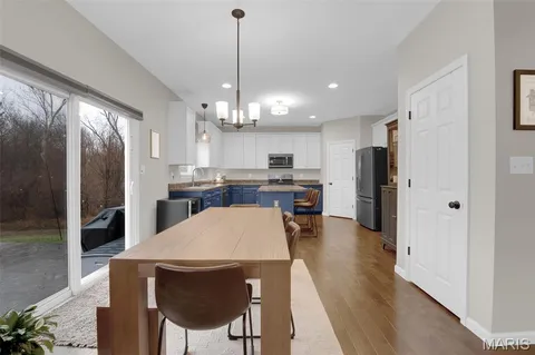 $430,000 | 328 Wabash Manor, O'Fallon, MO 63366