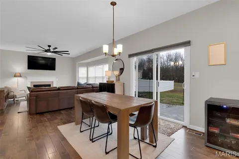 $430,000 | 328 Wabash Manor, O'Fallon, MO 63366