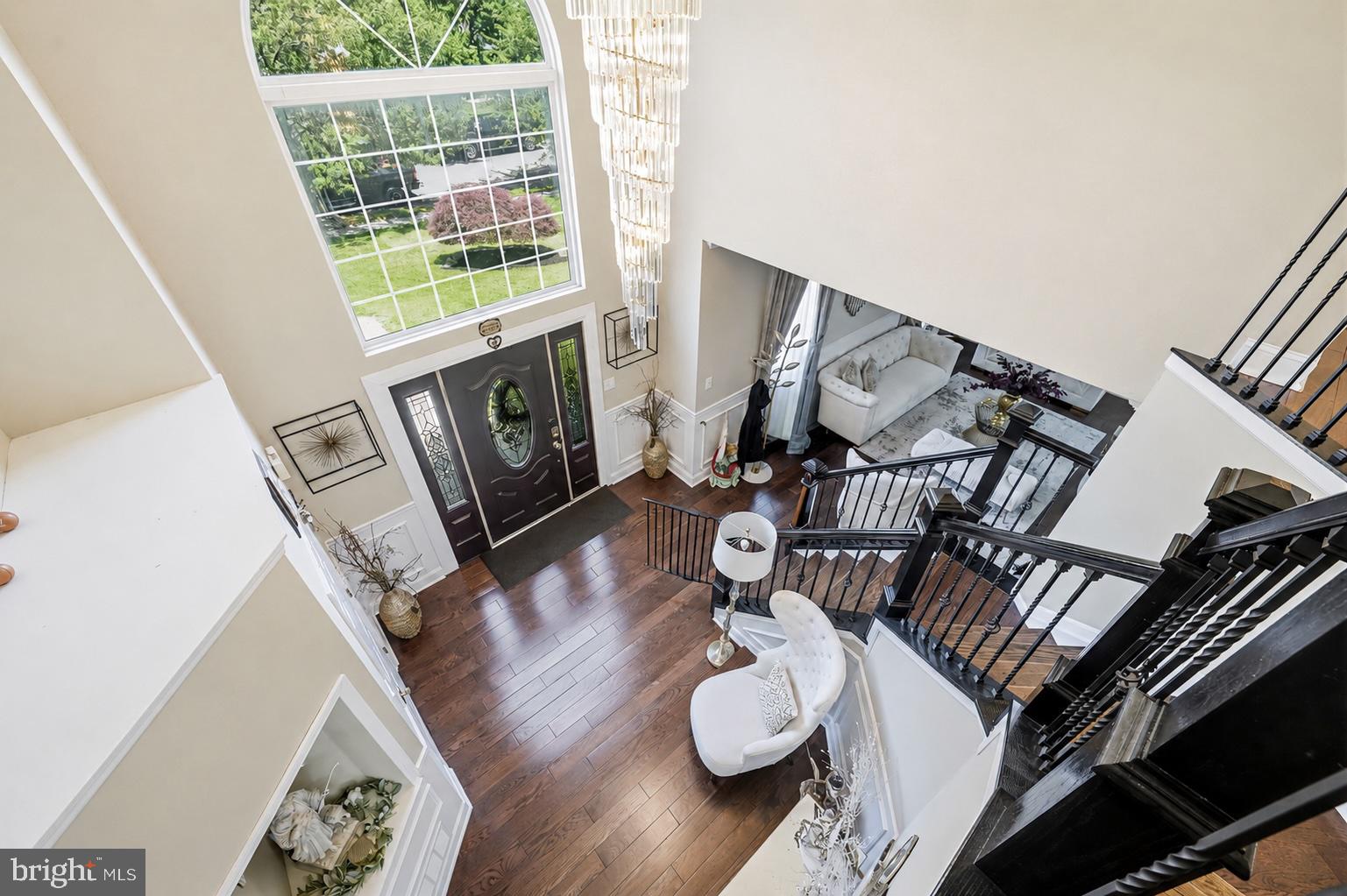 8 Austin Road Marlton, NJ 08053 - Photo 34 of 90