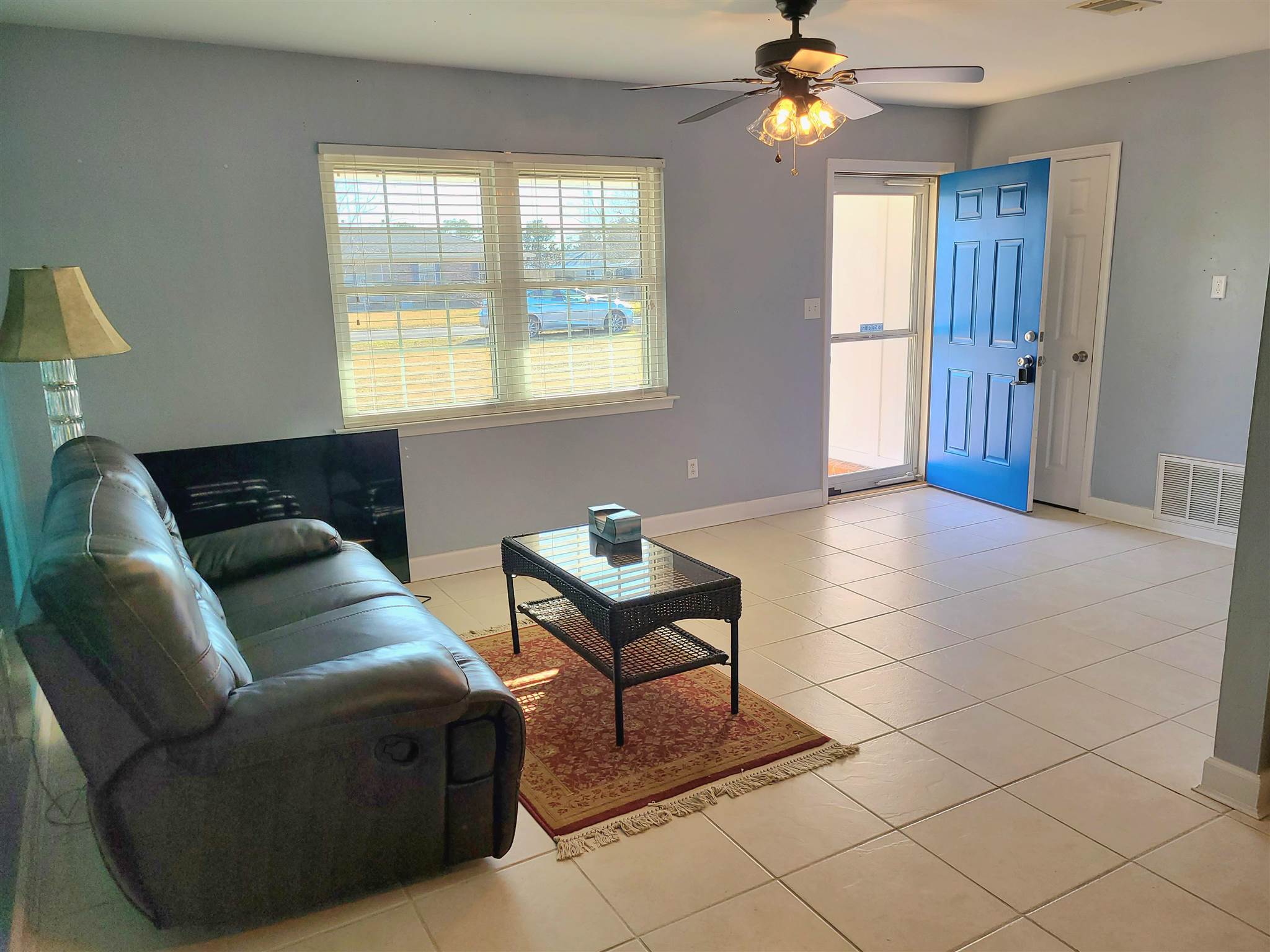 7090 Frank Reeder Road Pensacola, FL 32526 - Photo 5 of 19 Gallery Image 5