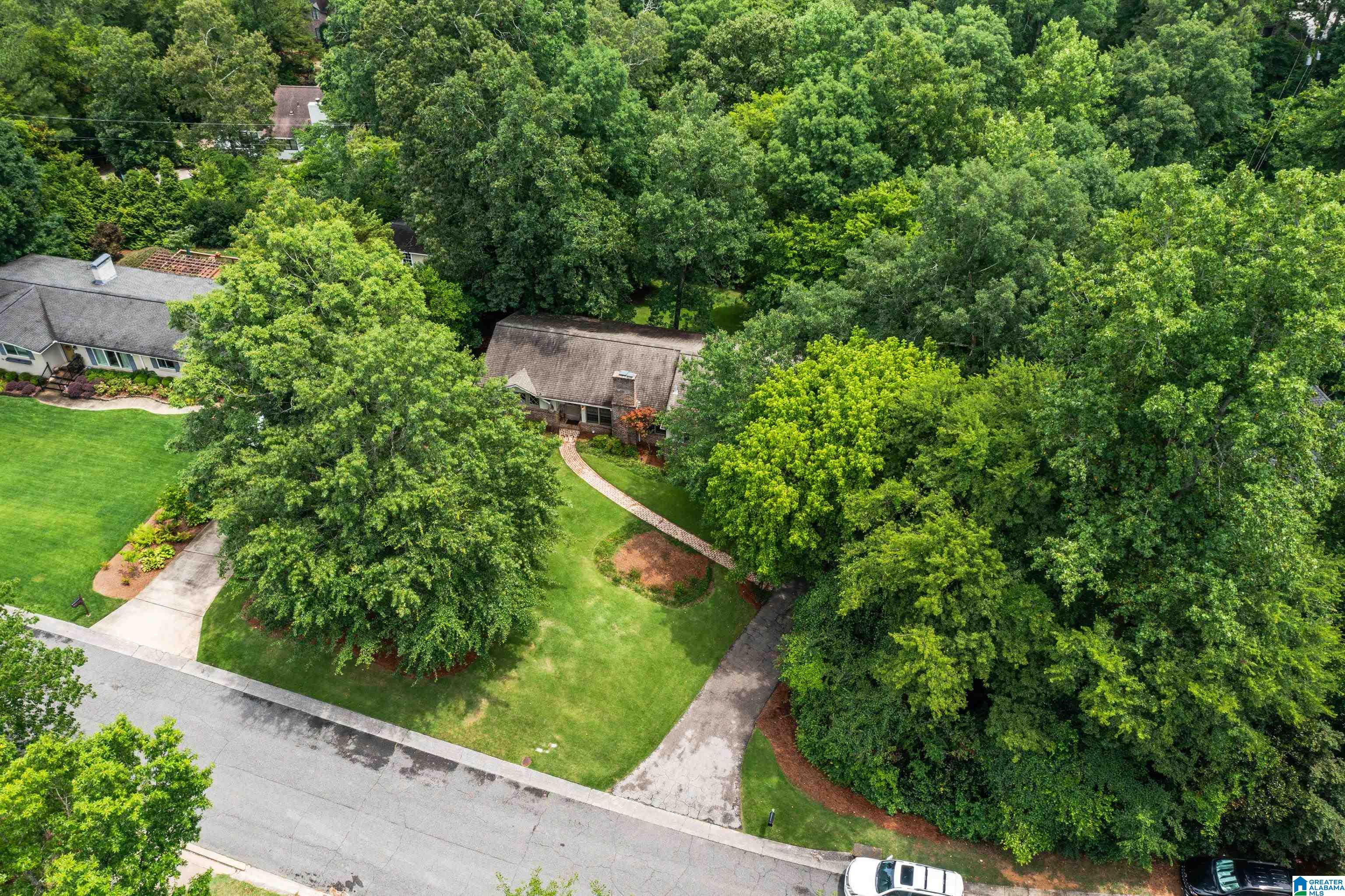 3309 Sandhurst Road Birmingham, AL 35223 - Photo 46 of 49