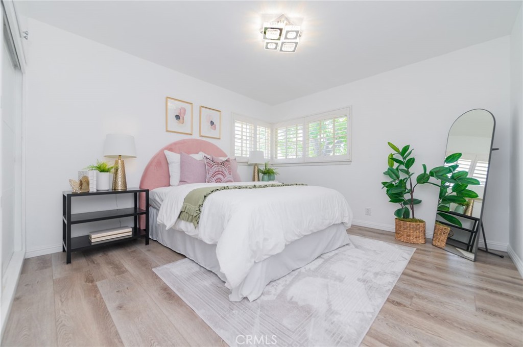 733 Virginia Road Fullerton, CA 92831 - Photo 19 of 41