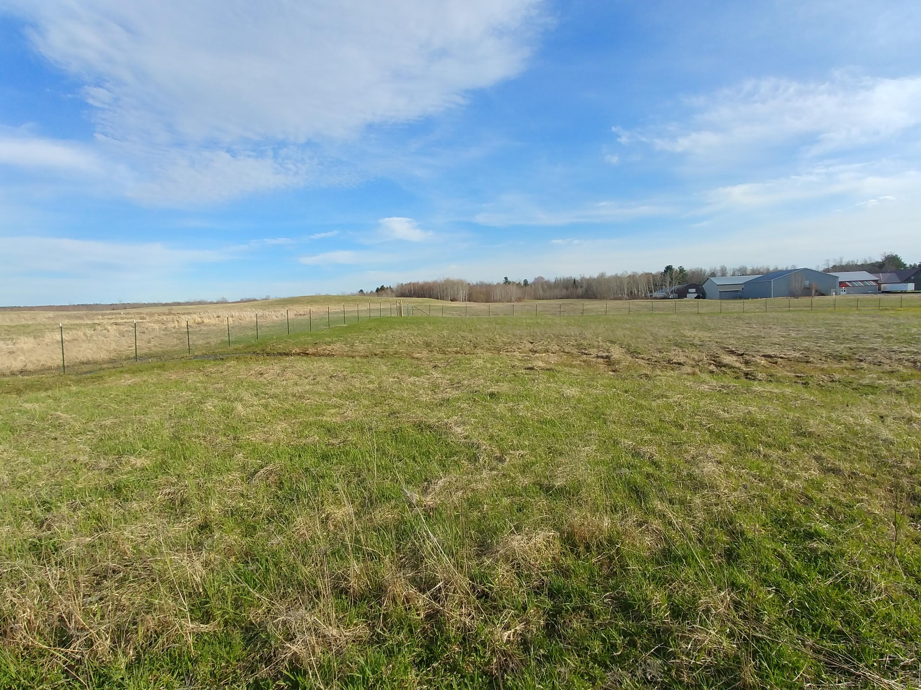 33 Pleasant View Ridge Road China, ME 04358 - Photo 9 of 27 Photo 9