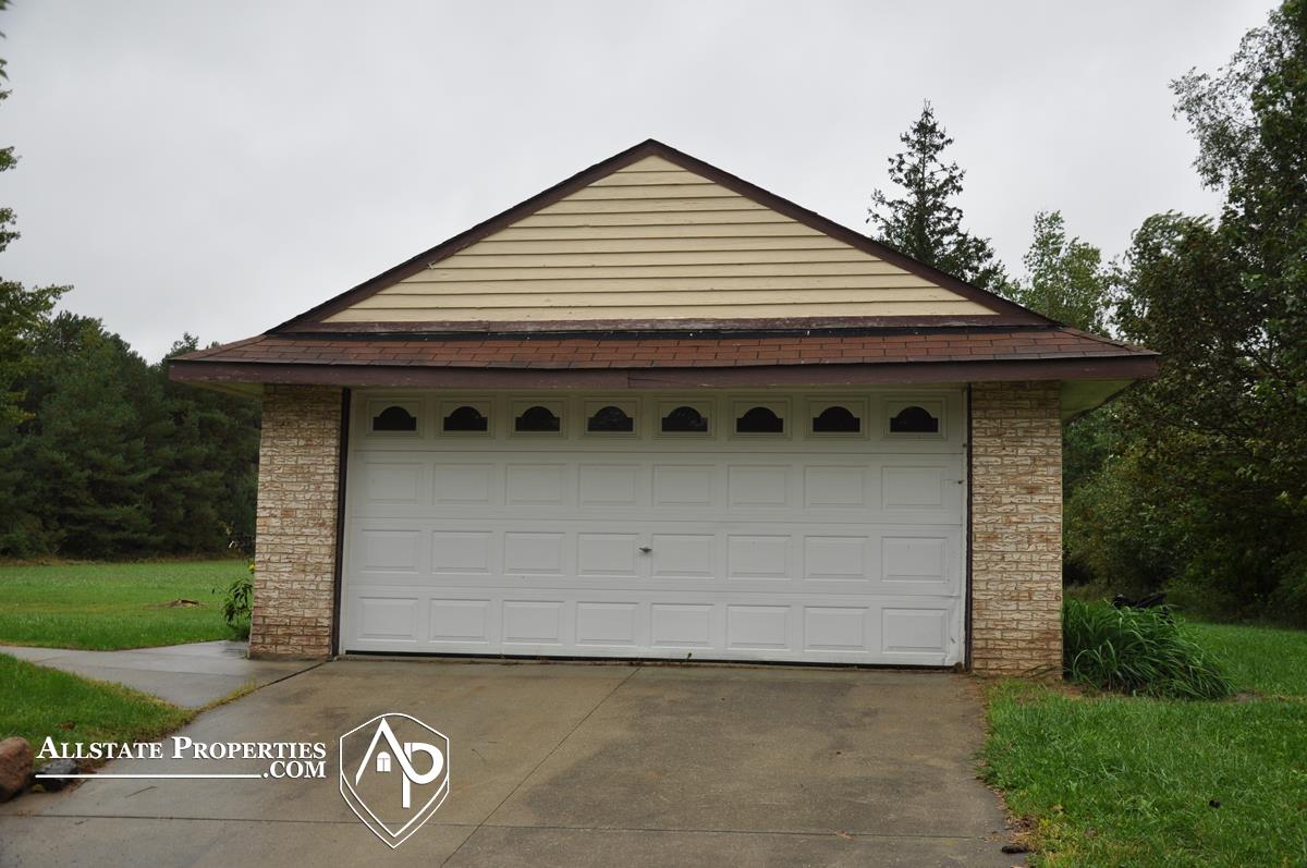 3153 South State Road Davison, MI 48423 - Photo 56 of 58