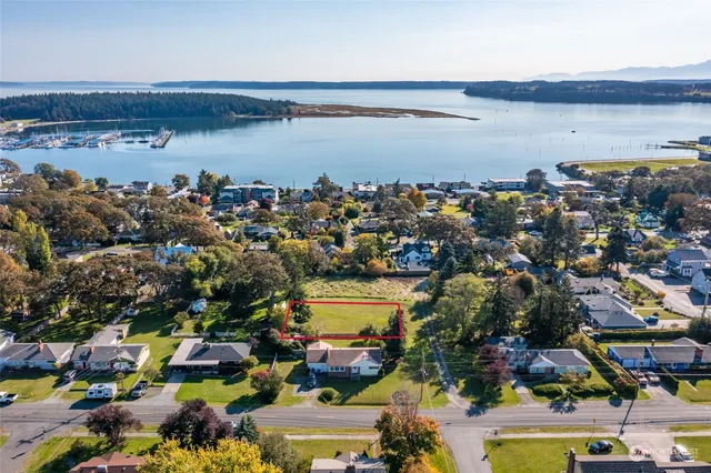 $80,000 | -xx Southeast Neil Street, Oak Harbor, WA 98277