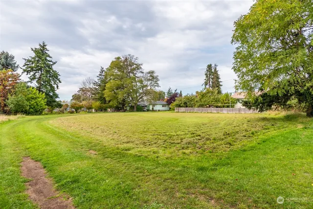 $80,000 | -xx Southeast Neil Street, Oak Harbor, WA 98277