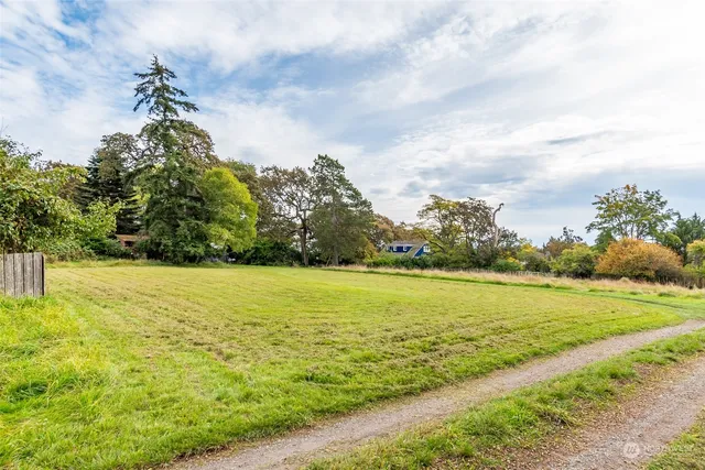 $80,000 | -xx Southeast Neil Street, Oak Harbor, WA 98277