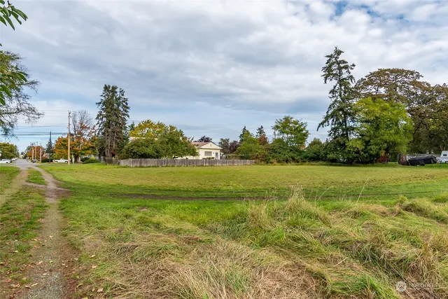 $80,000 | -xx Southeast Neil Street, Oak Harbor, WA 98277