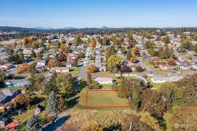 $80,000 | -xx Southeast Neil Street, Oak Harbor, WA 98277