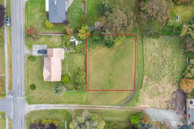 $80,000 | -xx Southeast Neil Street, Oak Harbor, WA 98277