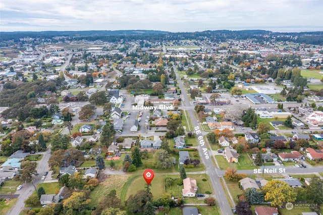 $80,000 | -xx Southeast Neil Street, Oak Harbor, WA 98277