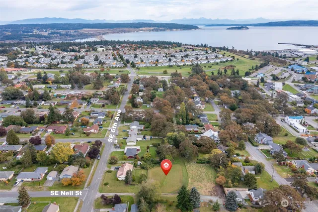 $80,000 | -xx Southeast Neil Street, Oak Harbor, WA 98277