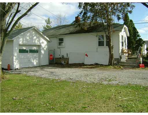 6560 Perrysburg Road Lima, OH 45807 - Photo 3 of 3