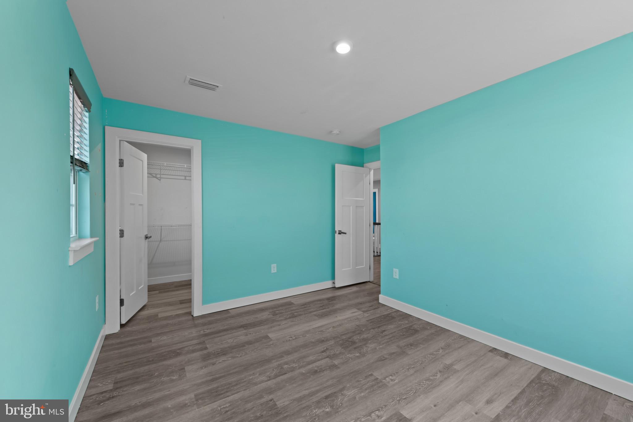 188 Pixie Moss Road Pottstown, PA 19464 - Photo 30 of 55 Bedroom 4