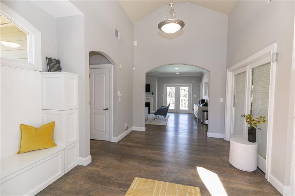 820 Canton Road, Unit 1315 Marietta, GA 30060 - Photo 11 of 20