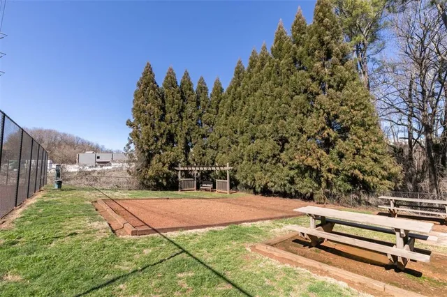 $1,104 | 820 Canton Road, Unit 1301, Marietta, GA 30060