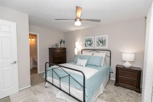 $1,104 | 820 Canton Road, Unit 1301, Marietta, GA 30060