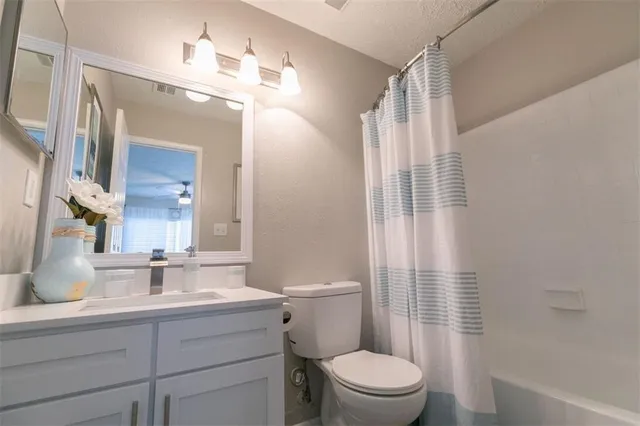 $1,104 | 820 Canton Road, Unit 1301, Marietta, GA 30060