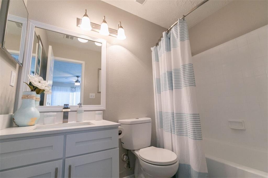 820 Canton Road, Unit 1315 Marietta, GA 30060 - Photo 8 of 20