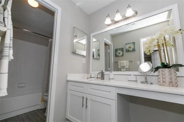 $1,104 | 820 Canton Road, Unit 1301, Marietta, GA 30060