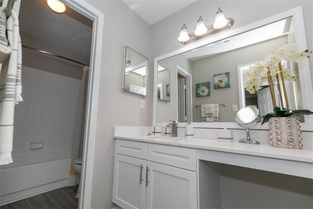 820 Canton Road, Unit 1315 Marietta, GA 30060 - Photo 9 of 20