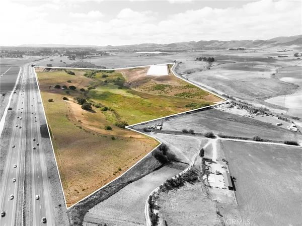 $2,950,000 | 530 Joshua Street, Nipomo, CA 93444