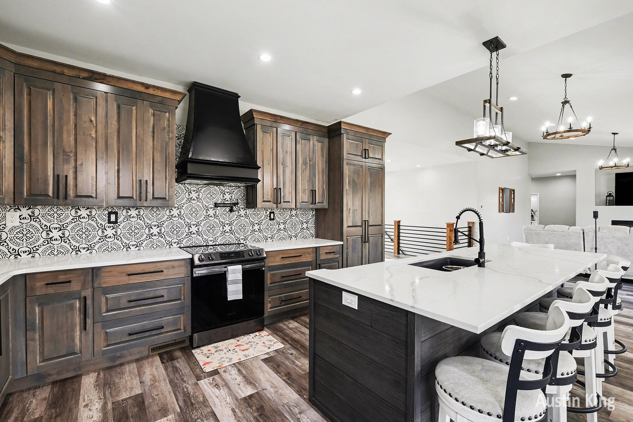 2206 West County Line Road Sand Lake, MI 49343 - Photo 11 of 48 DSCF7786