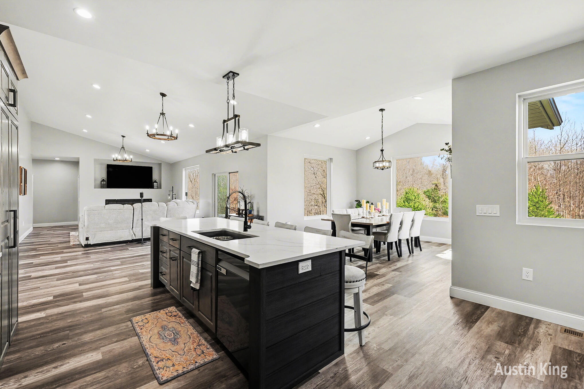 2206 West County Line Road Sand Lake, MI 49343 - Photo 12 of 48 DSCF7791