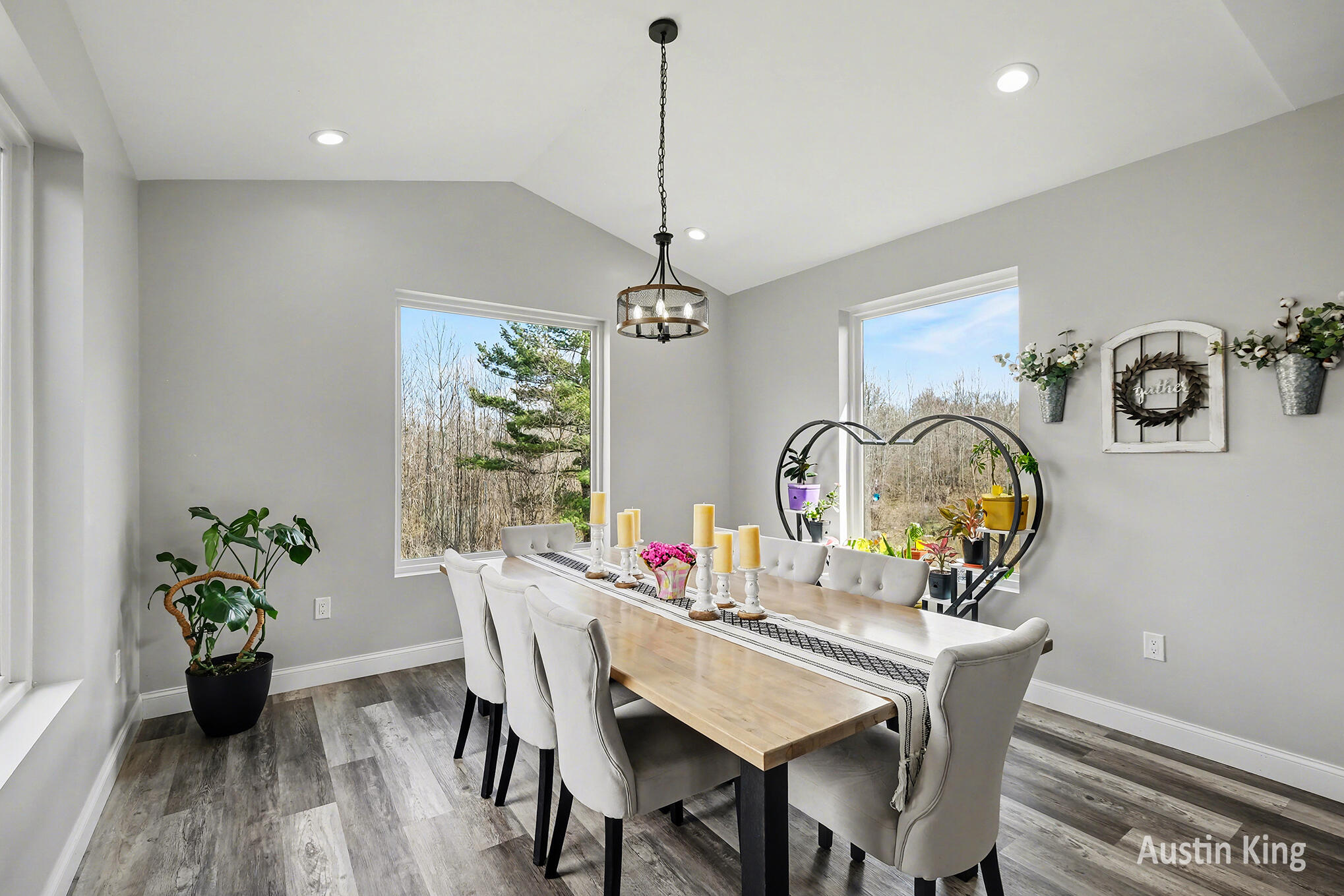 2206 West County Line Road Sand Lake, MI 49343 - Photo 13 of 48 DSCF7801