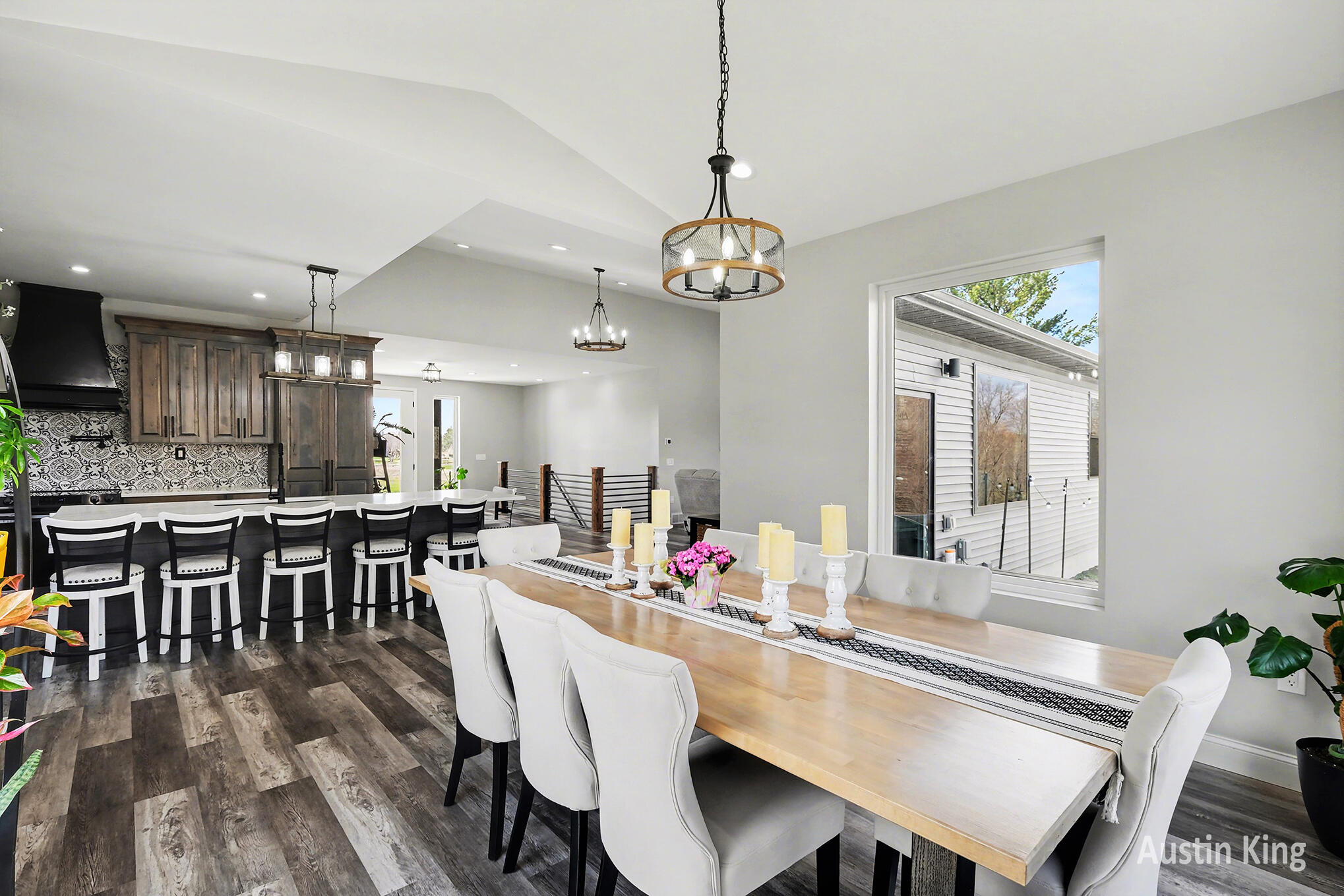 2206 West County Line Road Sand Lake, MI 49343 - Photo 14 of 48 DSCF7806