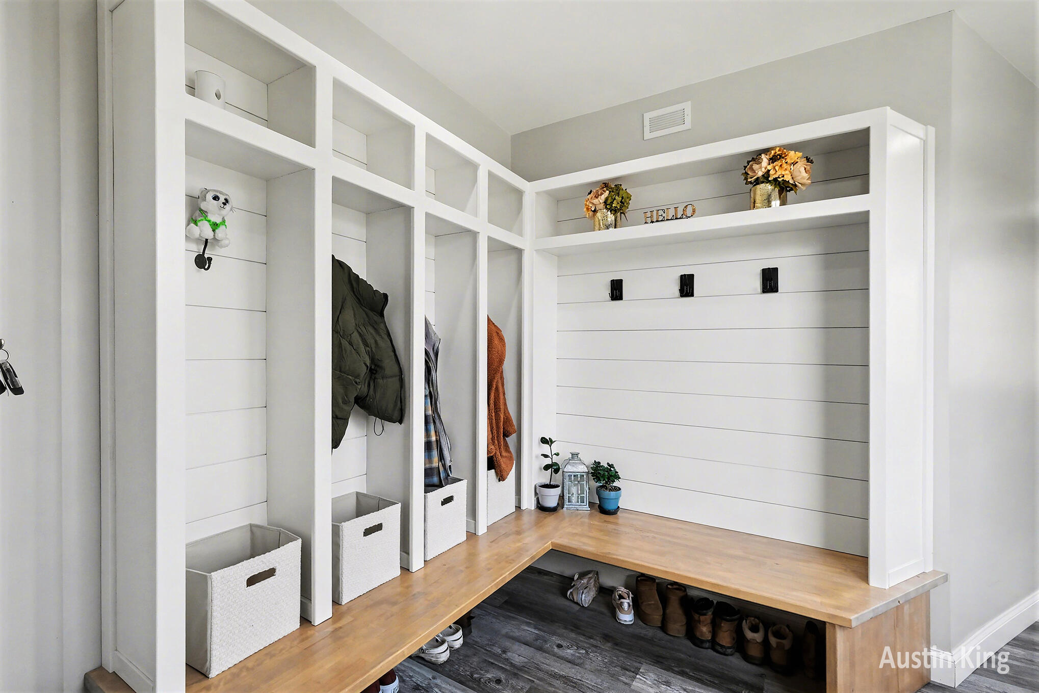 2206 West County Line Road Sand Lake, MI 49343 - Photo 16 of 48 DSCF7821