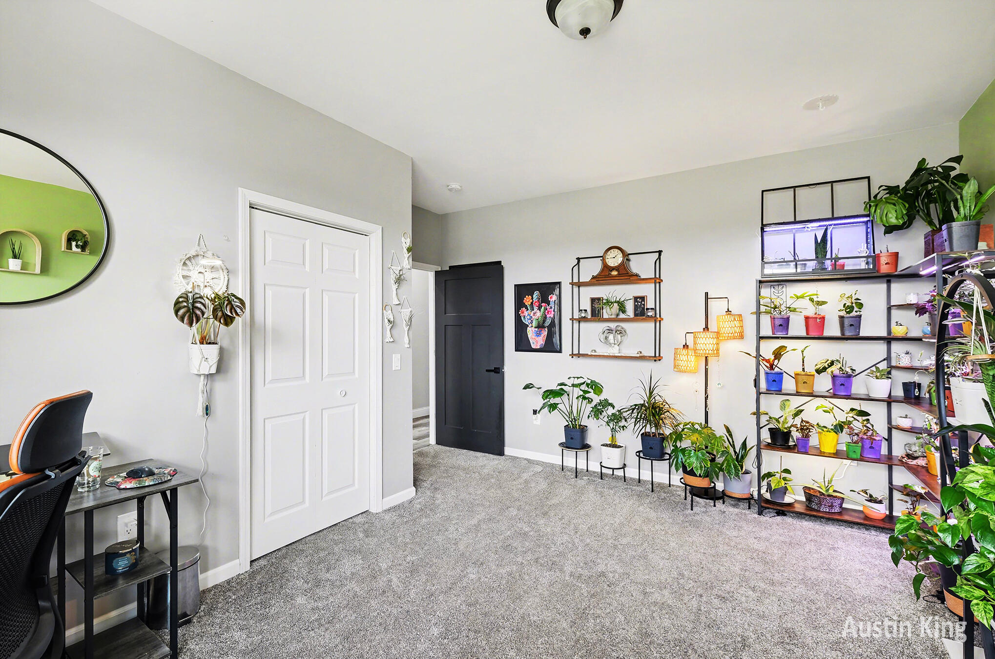 2206 West County Line Road Sand Lake, MI 49343 - Photo 18 of 48 DSCF7746