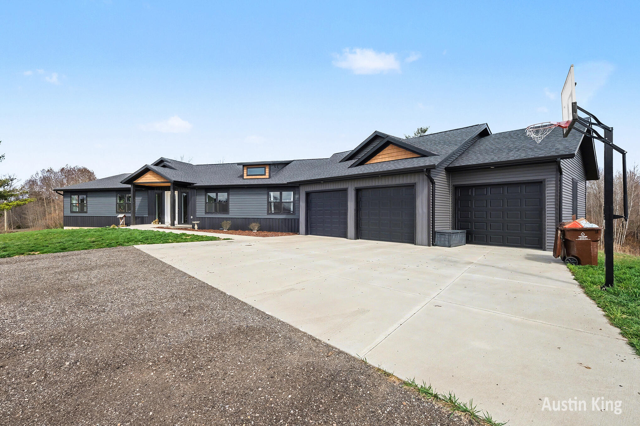 2206 West County Line Road Sand Lake, MI 49343 - Photo 2 of 48 DSCF7968