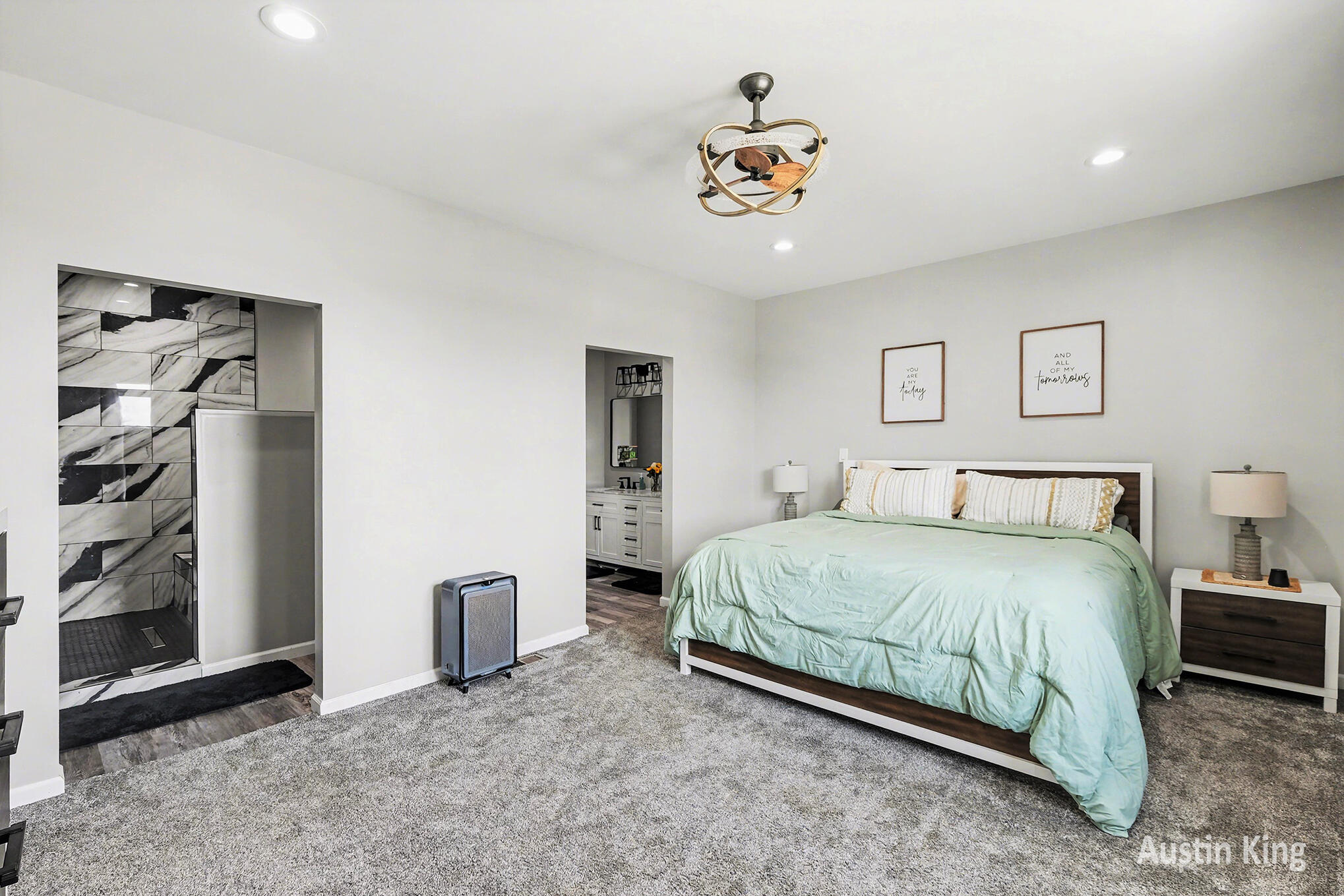 2206 West County Line Road Sand Lake, MI 49343 - Photo 24 of 48 DSCF7831