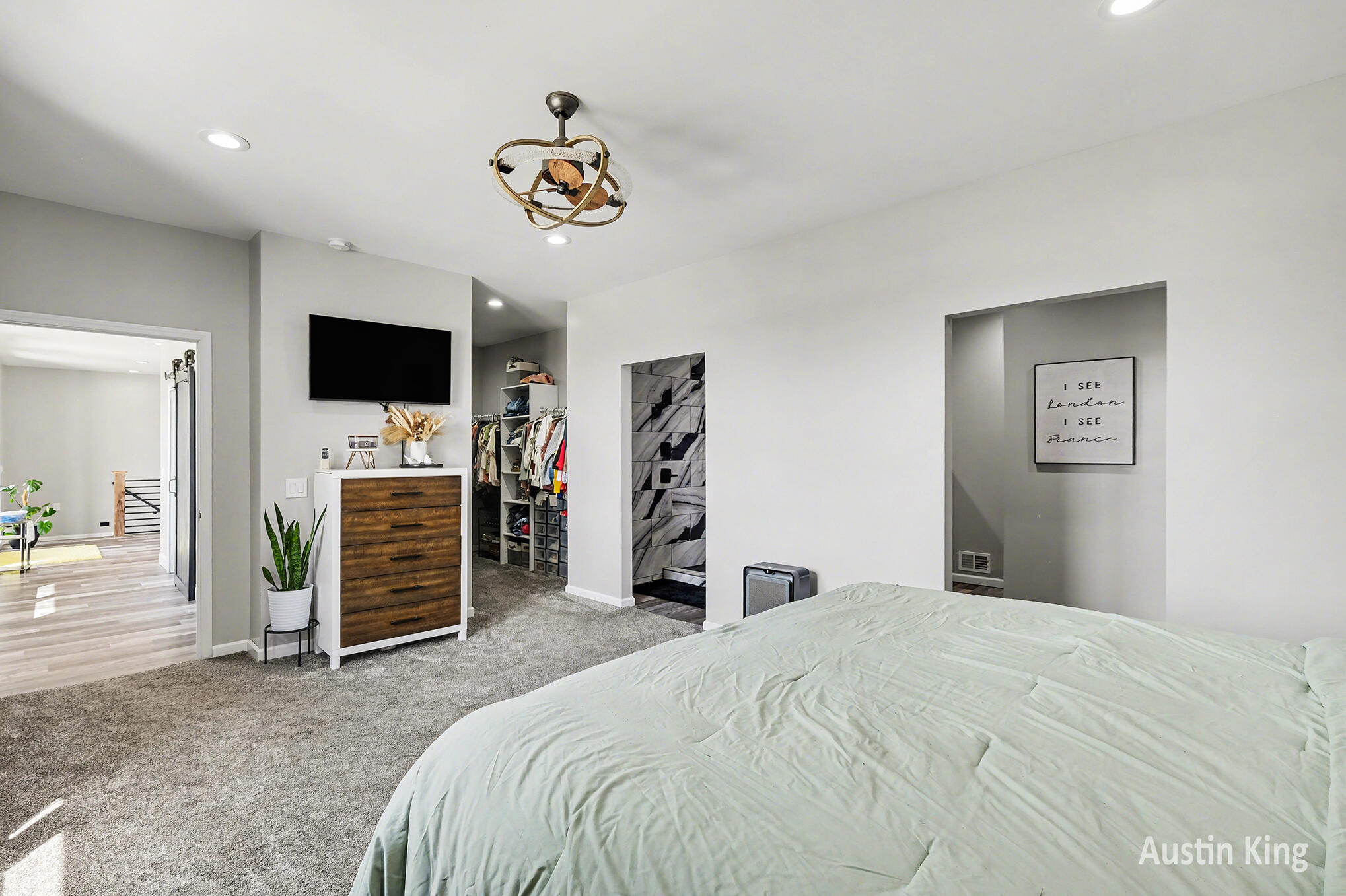 2206 West County Line Road Sand Lake, MI 49343 - Photo 25 of 48 DSCF7836