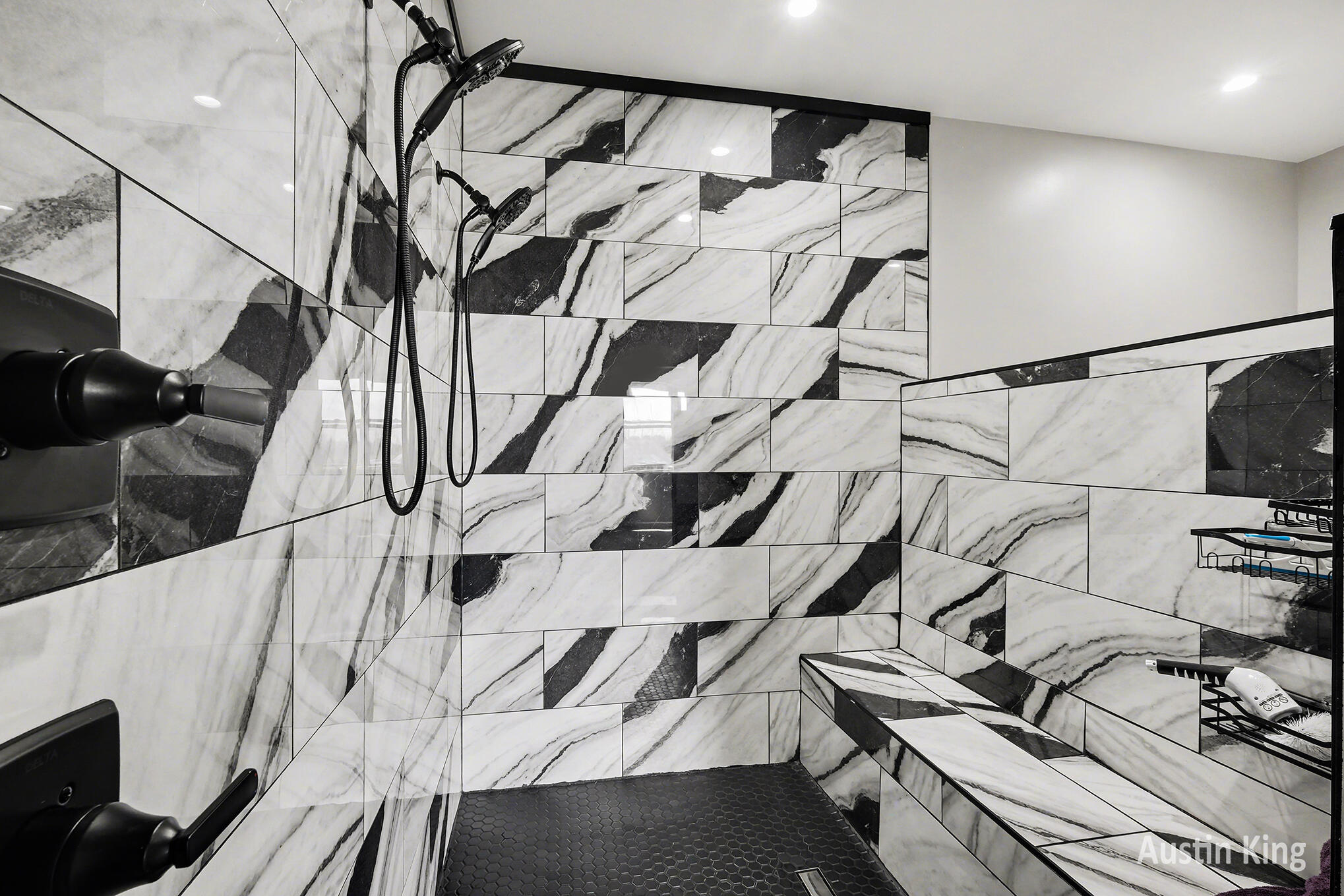 2206 West County Line Road Sand Lake, MI 49343 - Photo 27 of 48 DSCF7846