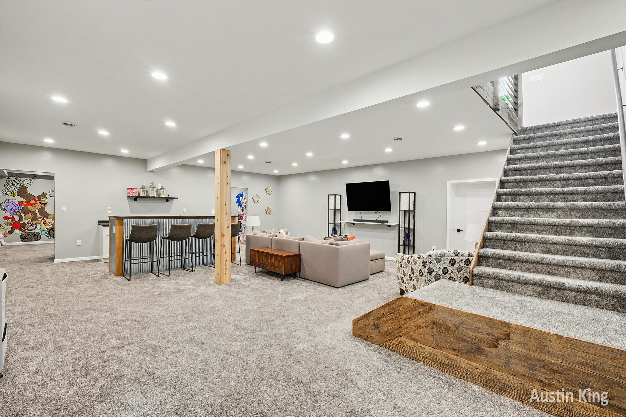 2206 West County Line Road Sand Lake, MI 49343 - Photo 29 of 48 DSCF7861