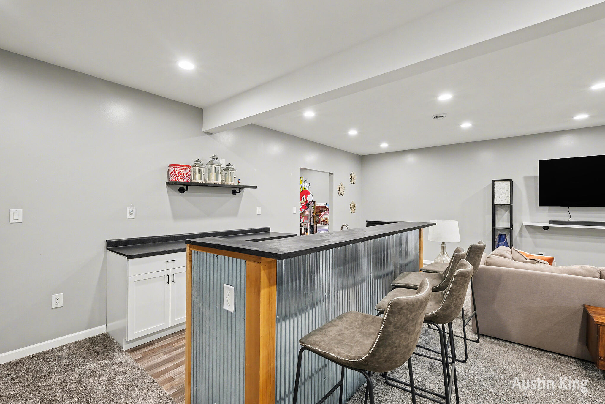 2206 West County Line Road Sand Lake, MI 49343 - Photo 30 of 48 DSCF7871