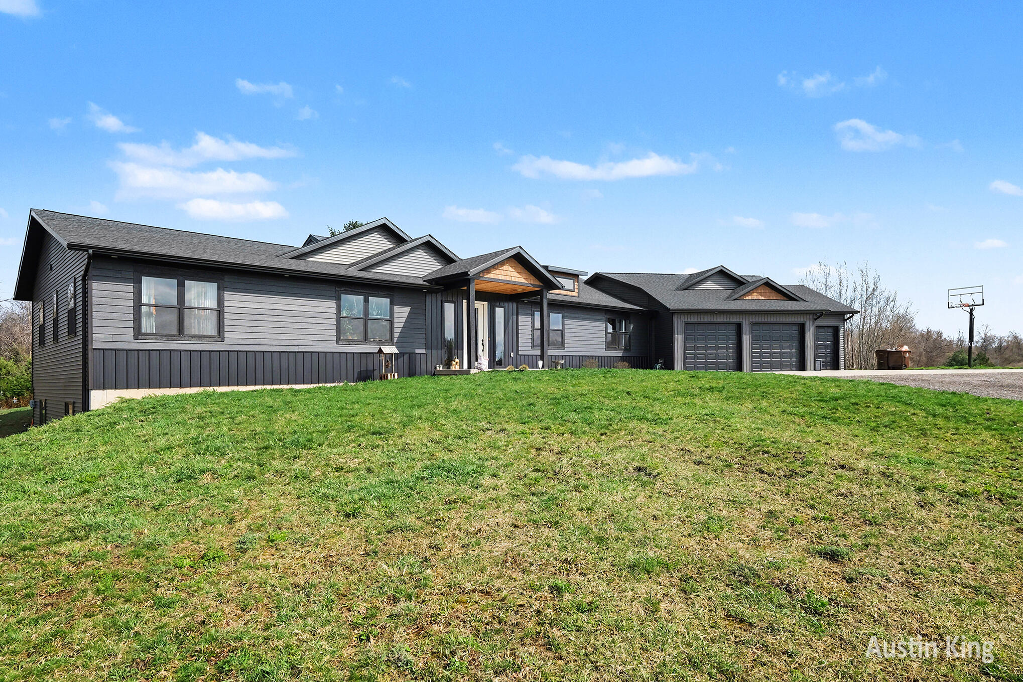 2206 West County Line Road Sand Lake, MI 49343 - Photo 3 of 48 DSCF7971