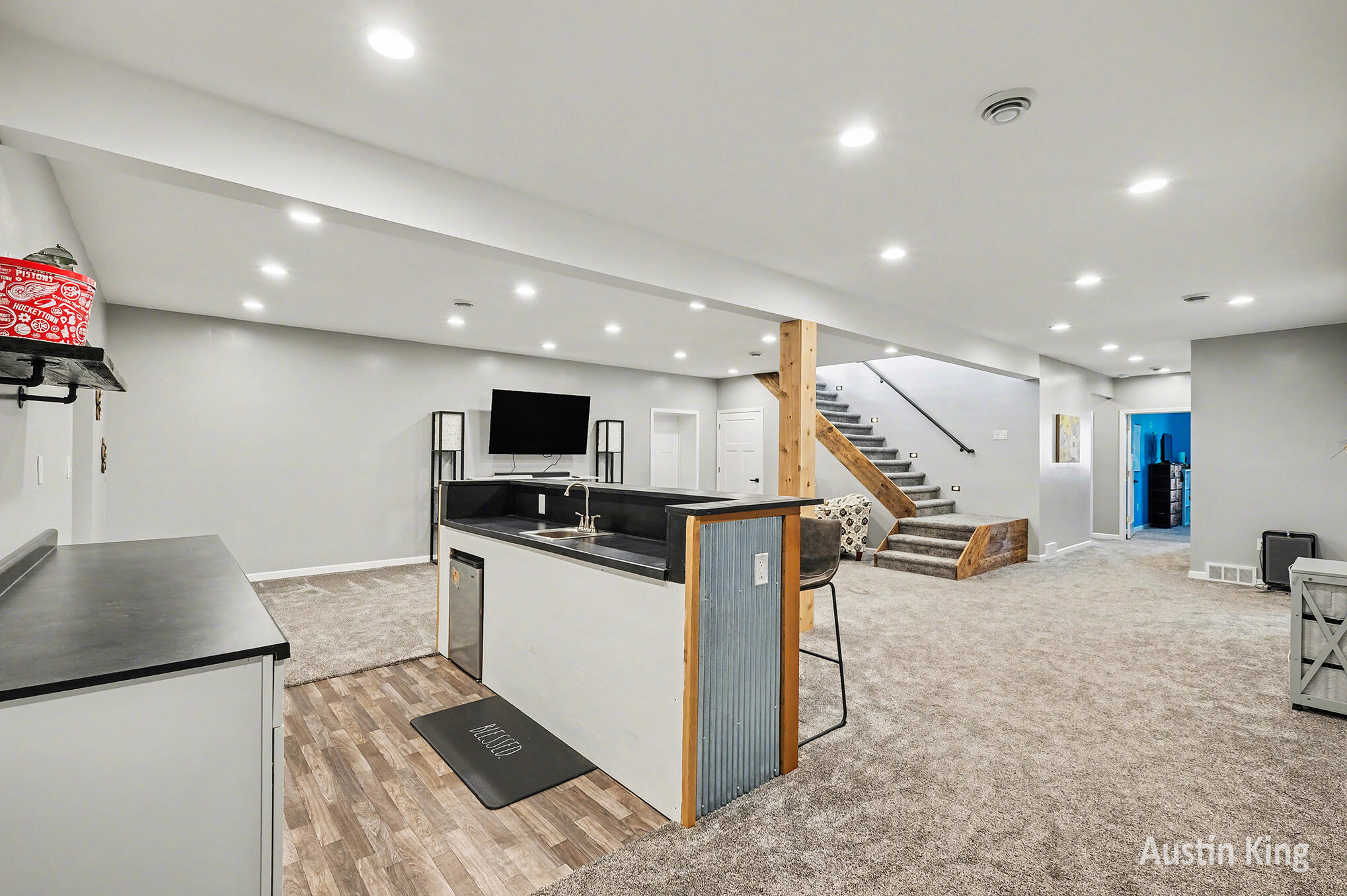 2206 West County Line Road Sand Lake, MI 49343 - Photo 31 of 48 DSCF7866