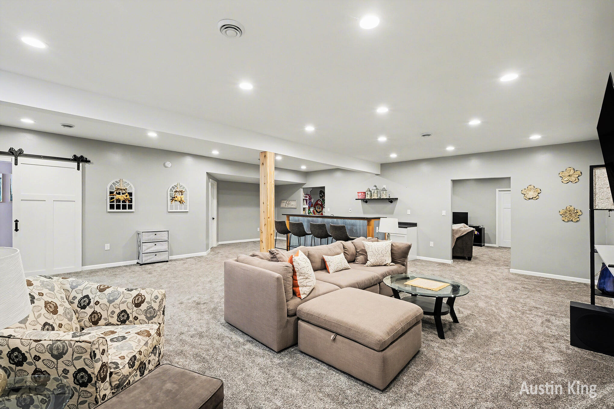 2206 West County Line Road Sand Lake, MI 49343 - Photo 32 of 48 DSCF7881