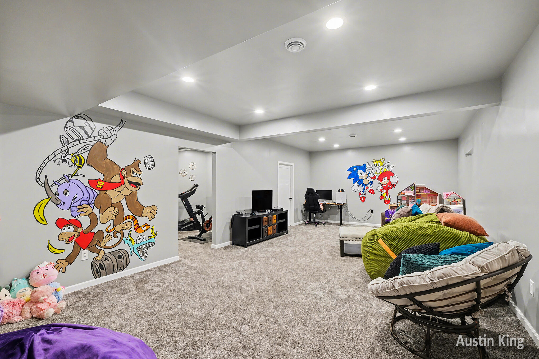 2206 West County Line Road Sand Lake, MI 49343 - Photo 34 of 48 DSCF7891