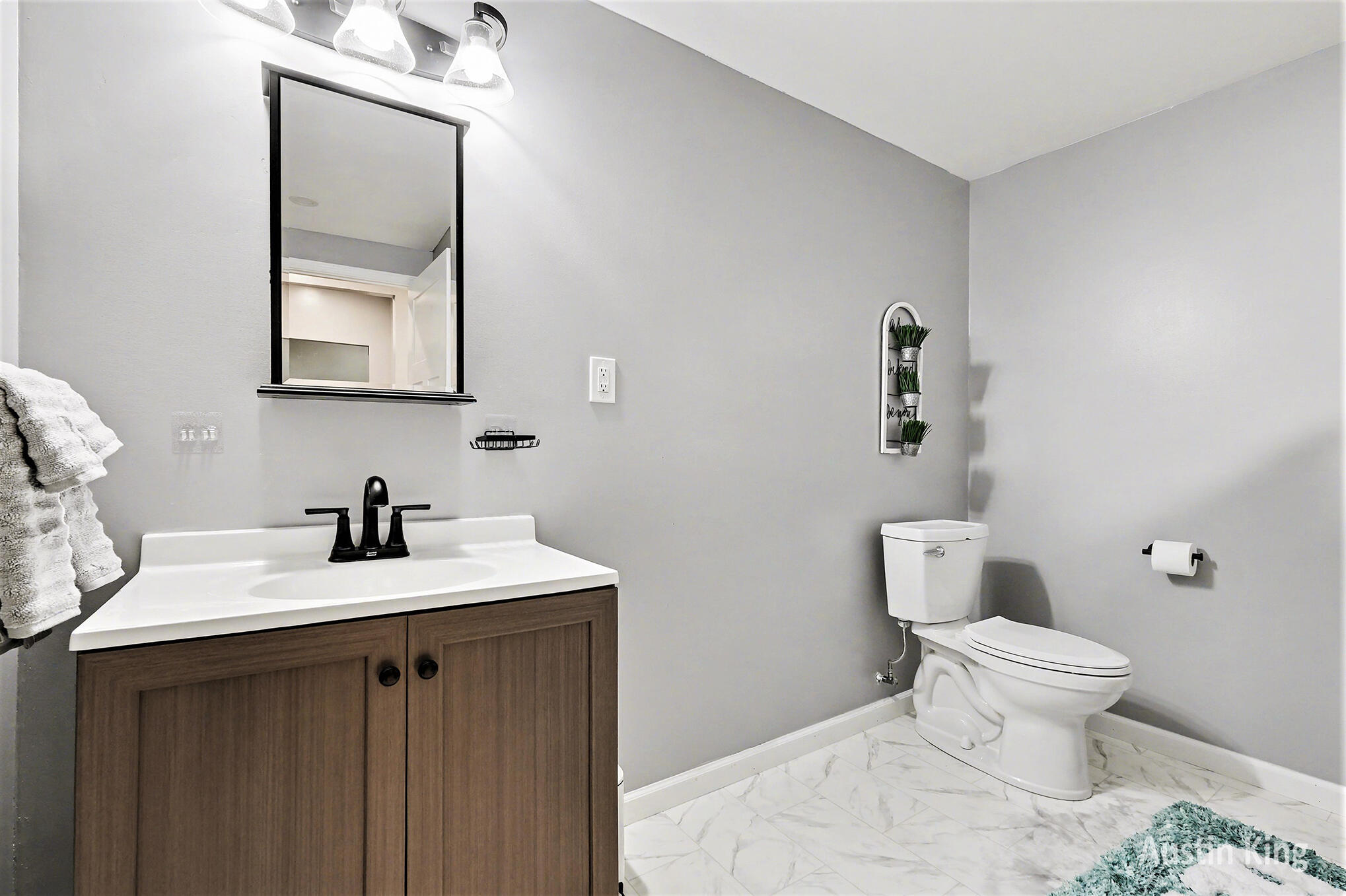 2206 West County Line Road Sand Lake, MI 49343 - Photo 38 of 48 DSCF7916