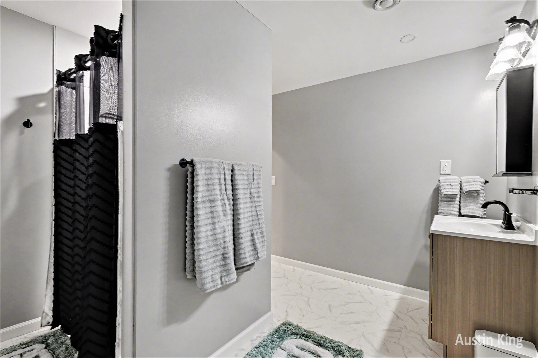 2206 West County Line Road Sand Lake, MI 49343 - Photo 39 of 48 DSCF7920